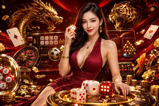 xgambet