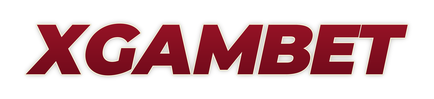 xgambet